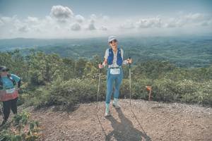 BIB: 2177
                            <button type="button" onclick="openModal(24812160)" class="btn btn-primary btn-sm float-right btn-popup" data-toggle="modal" data-target=".modal-high-quality">
                        <i class="fas fa-shopping-cart"></i> Add to Cart
                    </button>
                                            <button type="button" onclick="isThisMe(24812160, true)" class="btn btn-success btn-sm float-right btn-popup btn-isme hidden" data-toggle="tooltip" data-placement="bottom" title="นี่คือรูปของคุณใช่ไหม คลิกที่นี่เพื่อเอาเข้าอัลบั้ม">
                        <i class="fas fa-plus"></i> Add to album
                    </button>
                    <button type="button" onclick="isThisMe(24812160, false)" class="btn btn-warning btn-sm float-right btn-popup btn-isnotme hidden">
                        <i class="fas fa-ban"></i> Remove from album
                    </button>